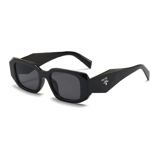 luxury designer sunglasses classic eyeglasses goggle outdoor beach sun glasses for man woman mix color optional triangular signature, White;black
luxury designer sunglasses classic eyeglasses goggle outdoor beach sun glasses for man woman mix color optional triangular signature, White;black