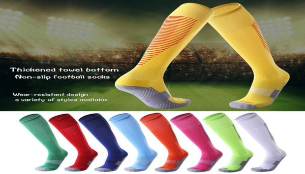 soccer socks professional club team football socks thick knee high training long stocking skiing warm sports socks1808141, Black
soccer socks professional club team football socks thick knee high training long stocking skiing warm sports socks1808141, Black