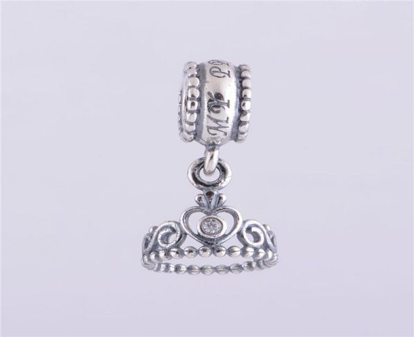 5 pcslot princess tiara charms pendant authentic 925 sterling silver fits for diy style bracelet 791117cz h95583617, Bronze;silver
5 pcslot princess tiara charms pendant authentic 925 sterling silver fits for diy style bracelet 791117cz h95583617, Bronze;silver