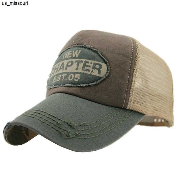 ball caps running chute connectyle men's women vintage fashion adjustable mesh trucker hat outdoor sport summer breathble sun uv protec, Blue;gray
ball caps running chute connectyle men's women vintage fashion adjustable mesh trucker hat outdoor sport summer breathble sun uv protec, Blue;gray