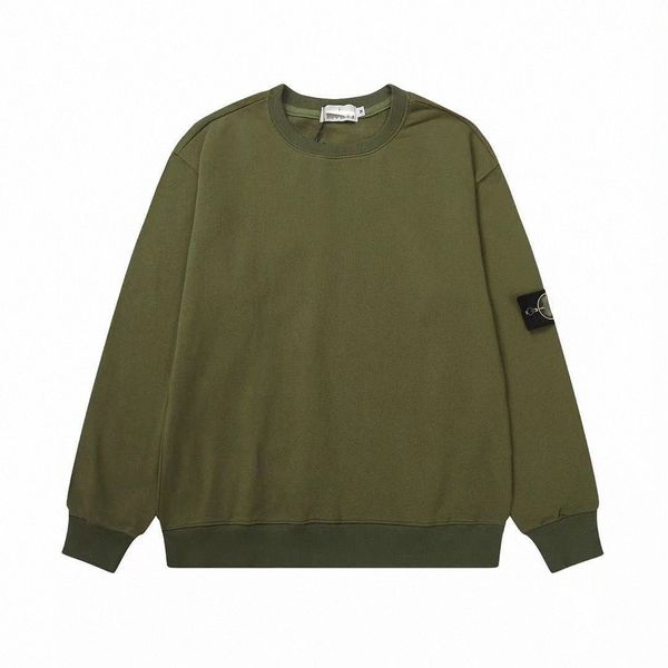 2023 hooded design hoodie pullover long sleeve sweatshirts street style hoodies stones men women hip hop casual streetwear islands size s-2x, White;black
2023 hooded design hoodie pullover long sleeve sweatshirts street style hoodies stones men women hip hop casual streetwear islands size s-2x, White;black