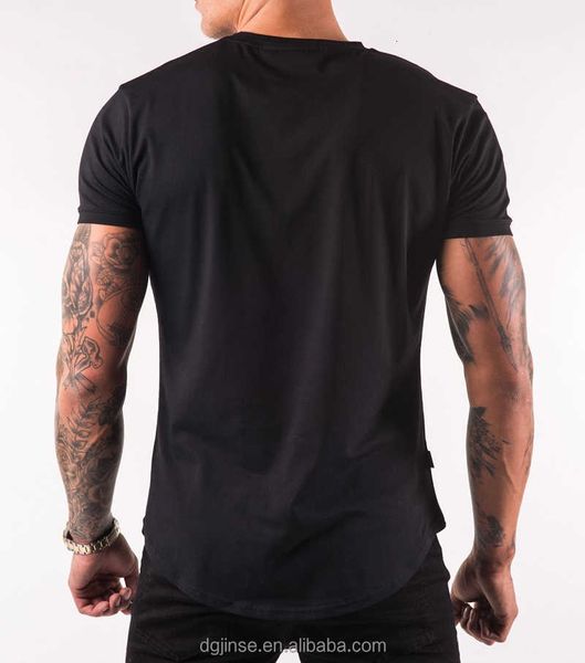 2023 men t shirt short sleeve rhude tess designer casual fashion curved hem crew neck mens muscle slim fit custom blank t-shirts for 100% co, White;black
2023 men t shirt short sleeve rhude tess designer casual fashion curved hem crew neck mens muscle slim fit custom blank t-shirts for 100% co, White;black
