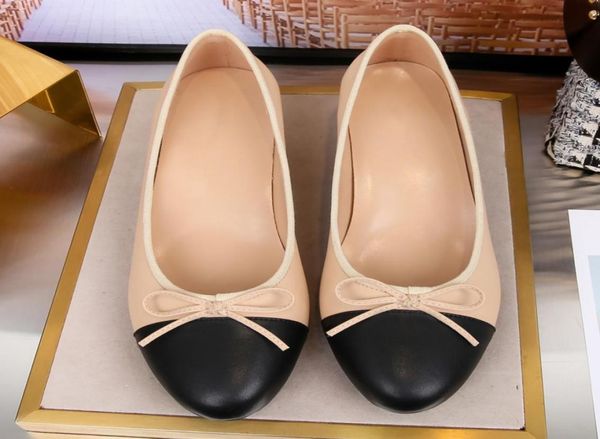 bow ballet heels shoes woman basic 2020 tweed leather two color stitching mid heel bow work shoe fashion party women shoes pumps l5811438, Black
bow ballet heels shoes woman basic 2020 tweed leather two color stitching mid heel bow work shoe fashion party women shoes pumps l5811438, Black