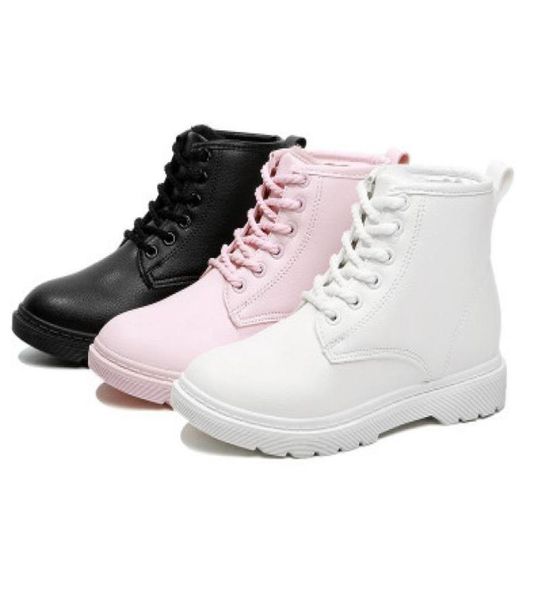 whole ship winter snow boots brand men genuine leather waterproof outdoor boots cow leather hiking shoes leisure ankle bo6953907, Black
whole ship winter snow boots brand men genuine leather waterproof outdoor boots cow leather hiking shoes leisure ankle bo6953907, Black
