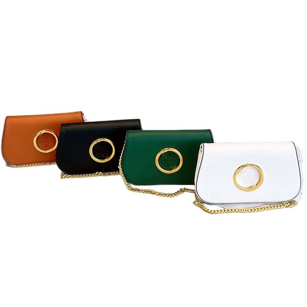 designer mini small chains blondie bag women fashion luxurys crossbody messenger tote bags classic purse
designer mini small chains blondie bag women fashion luxurys crossbody messenger tote bags classic purse
