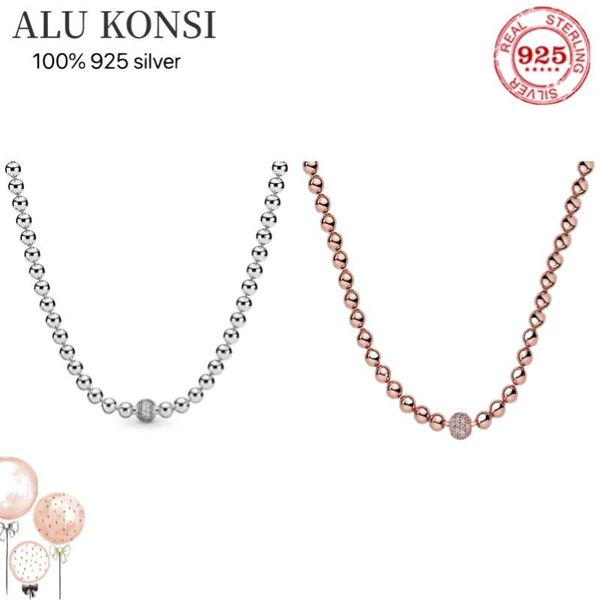 necklaces new rose bead sliding 925 pan sterling silver necklace european bead charm diy wedding jewelry
necklaces new rose bead sliding 925 pan sterling silver necklace european bead charm diy wedding jewelry