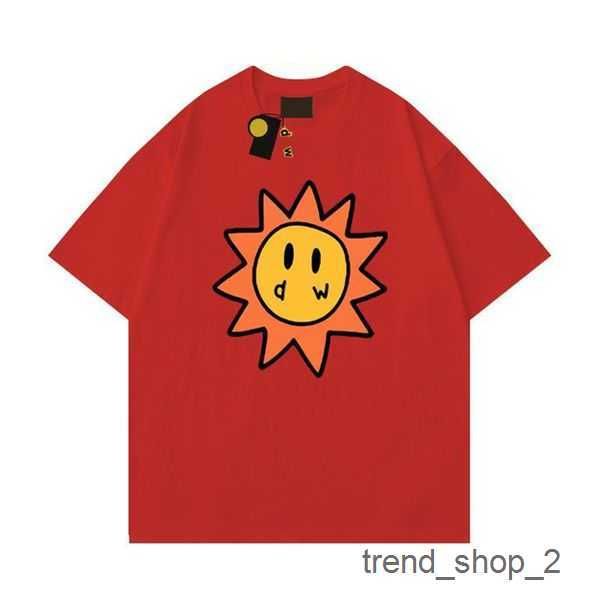 selling 23ss mens t shirt drews printed men women tee polo fashion summer house tees short sleeve crew neck casual t-shirt clothes 24 clolor, White;black
selling 23ss mens t shirt drews printed men women tee polo fashion summer house tees short sleeve crew neck casual t-shirt clothes 24 clolor, White;black