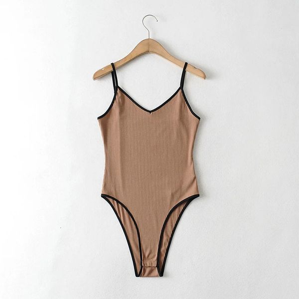 women's jumpsuits rompers y2k sleeveless sleeve women bodysuit autumn winter female mock neck warm clothes slim fit fashion catsuit clo, Black;white
women's jumpsuits rompers y2k sleeveless sleeve women bodysuit autumn winter female mock neck warm clothes slim fit fashion catsuit clo, Black;white