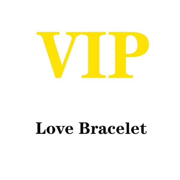 bangle titanium steel french love bracelet. engagement wedding luxury jewelry for men and women. comes with signature box, Black
bangle titanium steel french love bracelet. engagement wedding luxury jewelry for men and women. comes with signature box, Black