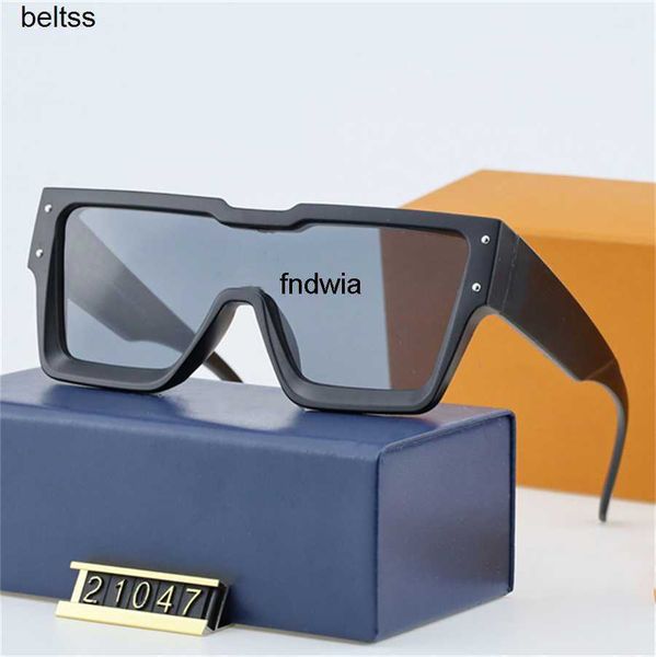 designer luxury sunglasses men eyeglasses outdoor shades big square frame fashion classic lady sun glasses mirrors high quality, White;black
designer luxury sunglasses men eyeglasses outdoor shades big square frame fashion classic lady sun glasses mirrors high quality, White;black