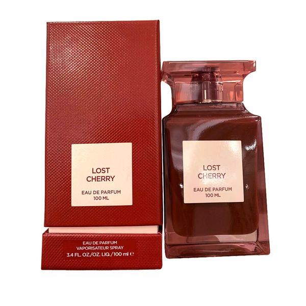 perfume for woman cologne 100ml with long lasting time good smell good quality fragrance capacity eau de cologne
perfume for woman cologne 100ml with long lasting time good smell good quality fragrance capacity eau de cologne