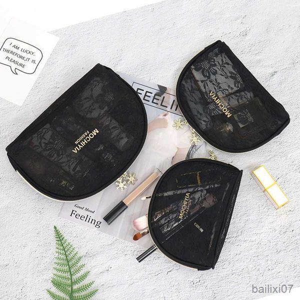 cosmetic bags cases travel waterproof portable women makeup bag high capacity toiletries organizer storage cosmetic cases zipper wash beauty
cosmetic bags cases travel waterproof portable women makeup bag high capacity toiletries organizer storage cosmetic cases zipper wash beauty