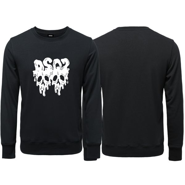 designer hoodie sweatshirts for men essential loose fashion letters designers hoodies streetwear essen new black white tshirts sweatshirts
designer hoodie sweatshirts for men essential loose fashion letters designers hoodies streetwear essen new black white tshirts sweatshirts