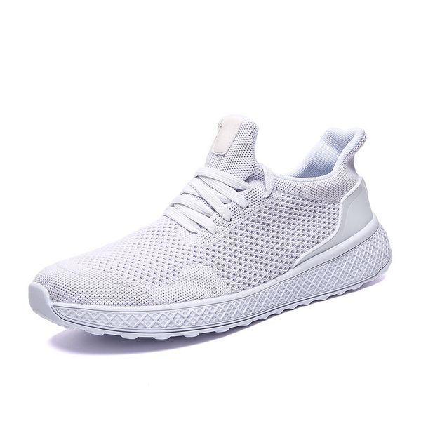 fashion32 men running shoes blacks white grey navy blue sliver mens fashion trainer sneakers outdoors jogging walking 40-46
fashion32 men running shoes blacks white grey navy blue sliver mens fashion trainer sneakers outdoors jogging walking 40-46