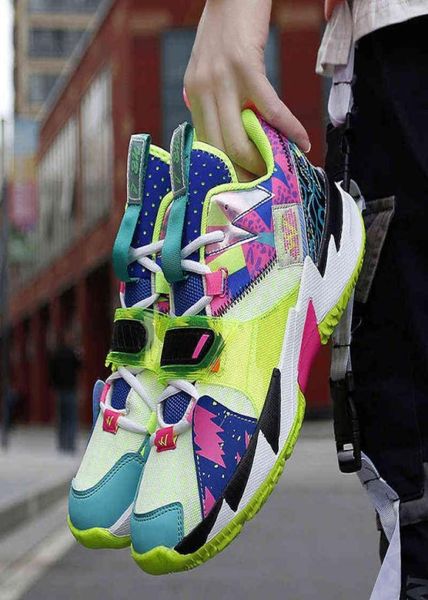 men039s basketball breathable street sports shoes new fashion 2022 series8435267, Black;white
men039s basketball breathable street sports shoes new fashion 2022 series8435267, Black;white