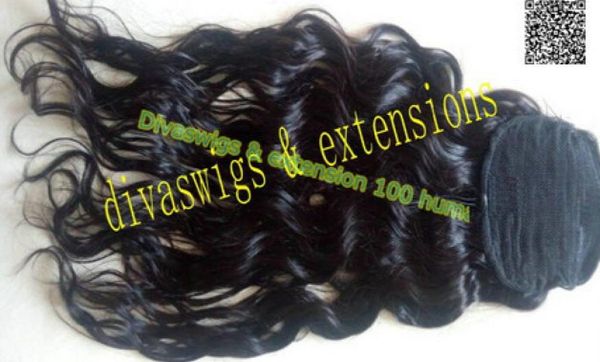 beauty natural wavy hair puff remy human hair pony tail hairpiece brazilian virgin hair ponytail extension with black drawstring c7516680
beauty natural wavy hair puff remy human hair pony tail hairpiece brazilian virgin hair ponytail extension with black drawstring c7516680