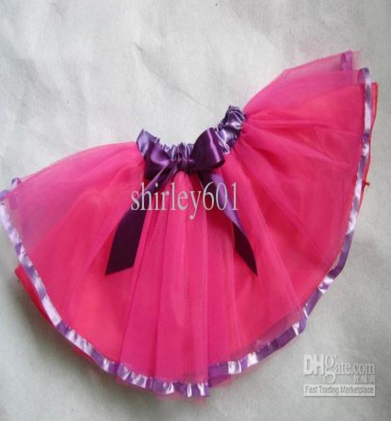 2012 chirstmas new kids pinkpurple bace ribbion ballet tutu pettiskirt for girls2293872, Blue
2012 chirstmas new kids pinkpurple bace ribbion ballet tutu pettiskirt for girls2293872, Blue