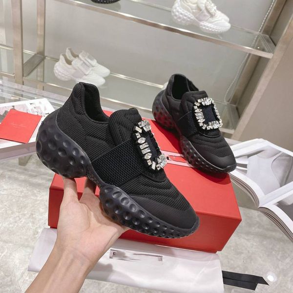 designer sneakers running shoes fashion luxury roger sneaker women sports shoe new vivier dfhfd
designer sneakers running shoes fashion luxury roger sneaker women sports shoe new vivier dfhfd