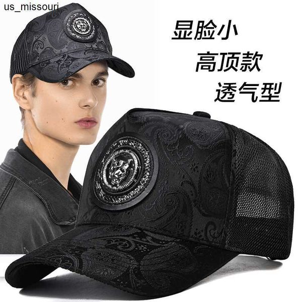 ball caps inlndtor summer thin style leopard head baseball cap fashion tide brand duck cap men's wide brim casual outdoor fishing hat j, Blue;gray
ball caps inlndtor summer thin style leopard head baseball cap fashion tide brand duck cap men's wide brim casual outdoor fishing hat j, Blue;gray