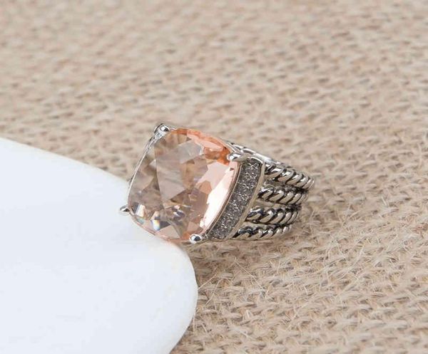 high rings designers quality fashion jewelry men ring designer for women classic vintage diamond ladies orange morganite zircon bi8914902, Slivery;golden
high rings designers quality fashion jewelry men ring designer for women classic vintage diamond ladies orange morganite zircon bi8914902, Slivery;golden