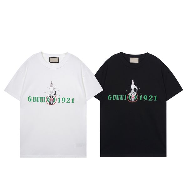 2023 fashion mens designe t shirt chest letter tshirt t shirts designer clothes sportwear men tee shirts m-3xl, White;black
2023 fashion mens designe t shirt chest letter tshirt t shirts designer clothes sportwear men tee shirts m-3xl, White;black