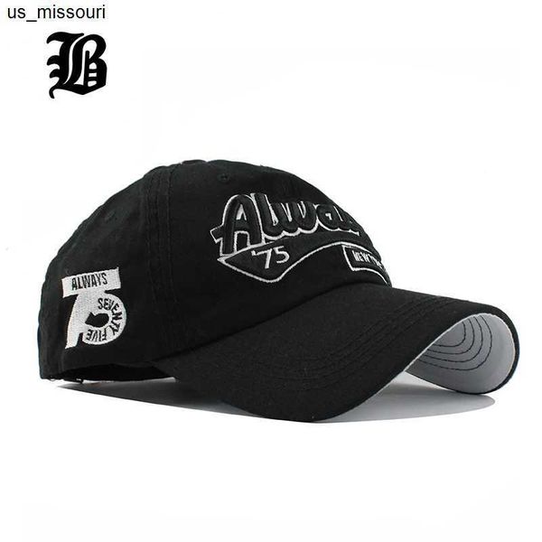 ball caps wholesale spring casual snapback hats baseball caps hats hip hop embroider letter cotton hat for men women casquette j230520, Blue;gray
ball caps wholesale spring casual snapback hats baseball caps hats hip hop embroider letter cotton hat for men women casquette j230520, Blue;gray