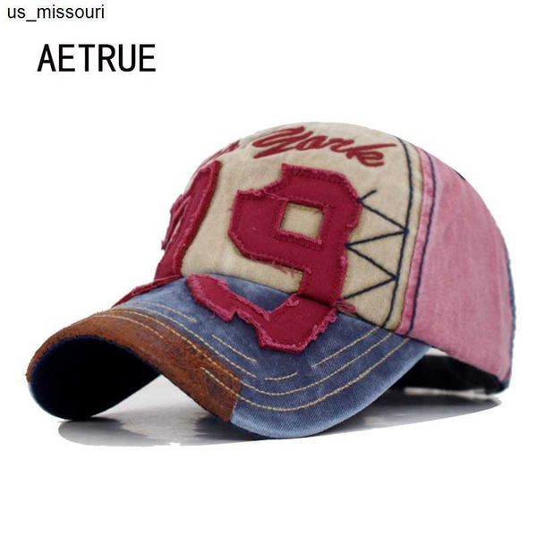 ball caps brand vintage men snapback caps women baseball cap hats for men bone casquette gorras cotton male trucker dad baseball hat cap j23, Blue;gray
ball caps brand vintage men snapback caps women baseball cap hats for men bone casquette gorras cotton male trucker dad baseball hat cap j23, Blue;gray