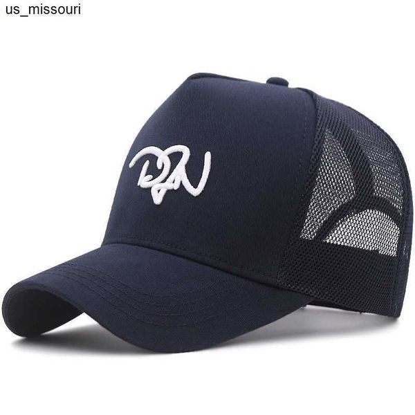 ball caps 2023 big size mesh trucker cap male summer outdoors sun hat man snaback baseball caps 55-59cm 60-65cm j230520, Blue;gray
ball caps 2023 big size mesh trucker cap male summer outdoors sun hat man snaback baseball caps 55-59cm 60-65cm j230520, Blue;gray