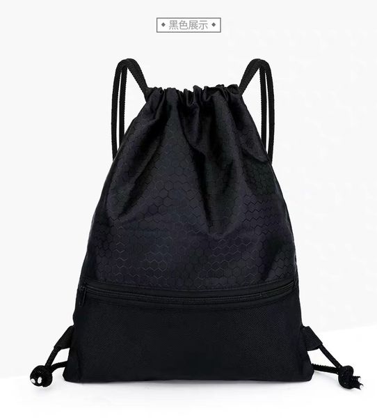 evening bags oxford cloth drawstring backpack school gym drawstring bag storage pack pouch for school back pack teen 230519
evening bags oxford cloth drawstring backpack school gym drawstring bag storage pack pouch for school back pack teen 230519
