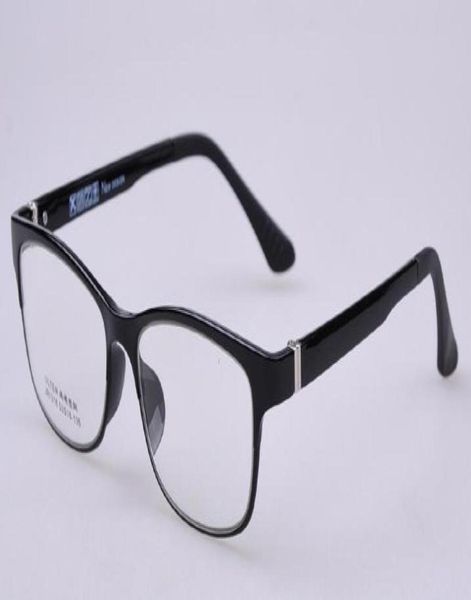 acetate optical glasses frames prescription eyeglasses frames accept colors mixed order7674968, Silver
acetate optical glasses frames prescription eyeglasses frames accept colors mixed order7674968, Silver