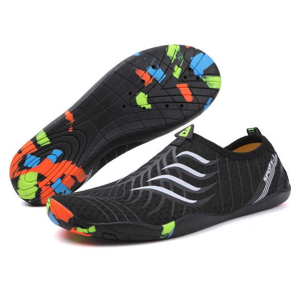 2023 new men's and women's swimming beach outdoor quick intervention water river tracing drifting diving shoes00, Black
2023 new men's and women's swimming beach outdoor quick intervention water river tracing drifting diving shoes00, Black