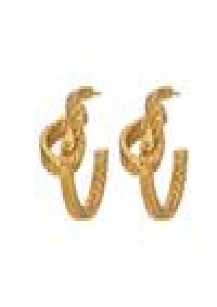 gothic earrings vintage metal knot chain earrings for women punk jewelry 2020 femme brincos goth earring vintage brand earring bij8254695, Golden;silver
gothic earrings vintage metal knot chain earrings for women punk jewelry 2020 femme brincos goth earring vintage brand earring bij8254695, Golden;silver