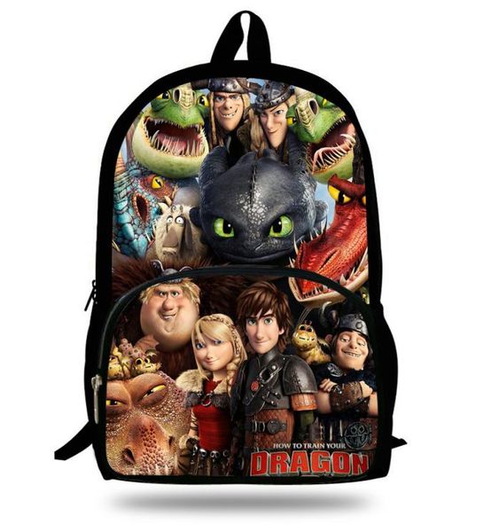 16inch boys bags kids backpack how to train your dragon bag pupil book bag age 713 children school bags for teenagers y181101075849919
16inch boys bags kids backpack how to train your dragon bag pupil book bag age 713 children school bags for teenagers y181101075849919