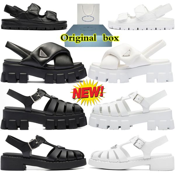 2023 fisher women slipper sandals sequined cloth platform fashion roman heightening outdoor beach satin slide silk luxurious cross tied casu, Black
2023 fisher women slipper sandals sequined cloth platform fashion roman heightening outdoor beach satin slide silk luxurious cross tied casu, Black