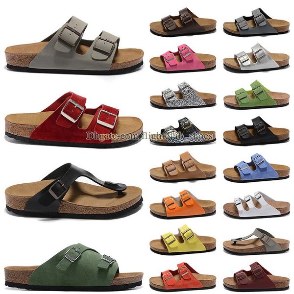 mens womens designer flip flops sandals birkensockss birk woody mule flats slides slippers light blue grey brown beige pink famous summer be, Black
mens womens designer flip flops sandals birkensockss birk woody mule flats slides slippers light blue grey brown beige pink famous summer be, Black