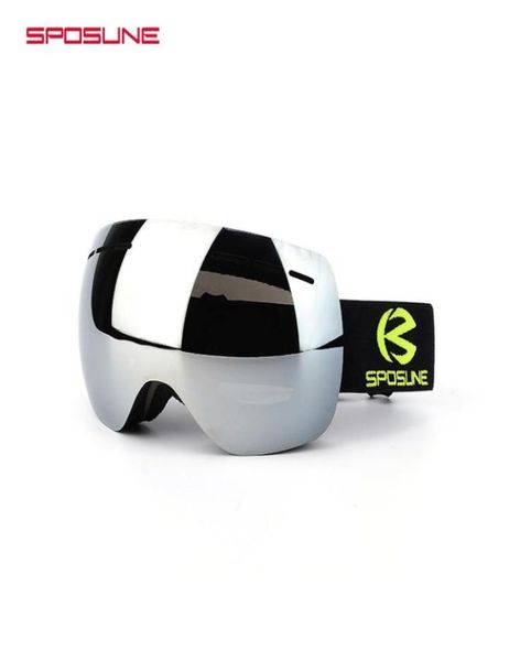 2018 winter ski goggles double lens antifog snowboard eyewear occhiali neve ski glasses snow goggle men women snowboard googles1415520
2018 winter ski goggles double lens antifog snowboard eyewear occhiali neve ski glasses snow goggle men women snowboard googles1415520