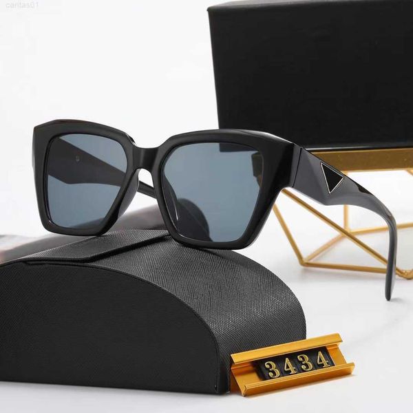 reality designer sunglass for men women uv400 polarized polaroid lenses vintage luxury original cycling sun glasses outdoor sports fashion f, White;black
reality designer sunglass for men women uv400 polarized polaroid lenses vintage luxury original cycling sun glasses outdoor sports fashion f, White;black