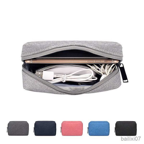 cosmetic bags cases travel solid make up bags carrying wash cosmetic tote bag makeup beauty cable organizer toiletry pouch storage cosmetic
cosmetic bags cases travel solid make up bags carrying wash cosmetic tote bag makeup beauty cable organizer toiletry pouch storage cosmetic