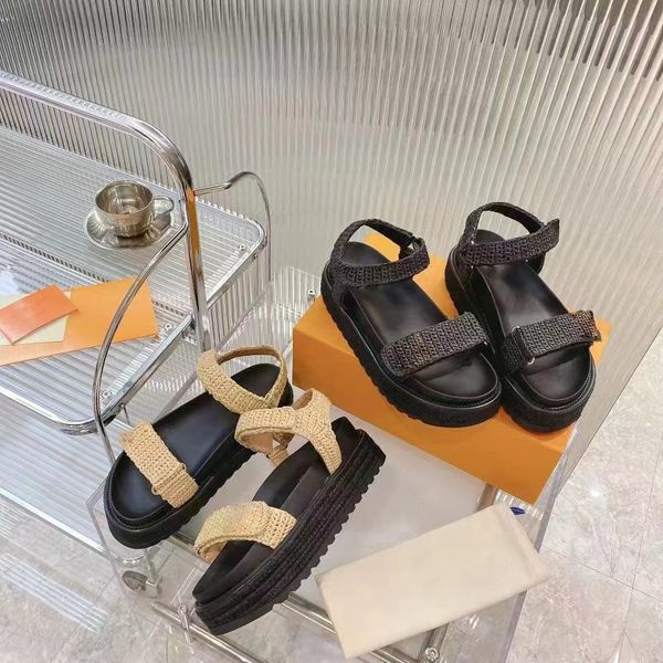 designer slippers leather men's and women's sliders foam leather bone resin clogs desert arat open-toe slippers, Black
designer slippers leather men's and women's sliders foam leather bone resin clogs desert arat open-toe slippers, Black