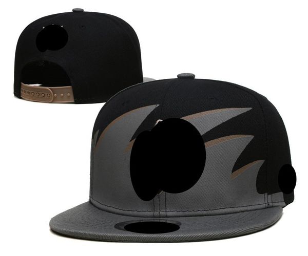 mens canvas embroid casquette new orleans''saints''baseball cap fashion women mens designer''nfl hat adjustabl, Blue;gray
mens canvas embroid casquette new orleans''saints''baseball cap fashion women mens designer''nfl hat adjustabl, Blue;gray