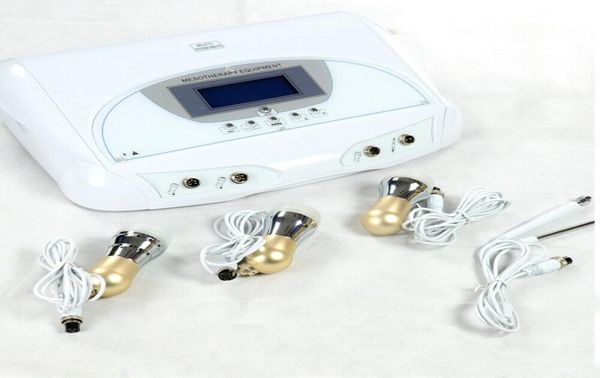portable electroporation device needle mesotherapy meso machine for facial skin care facial lifting electrophoresis cooling u5052379
portable electroporation device needle mesotherapy meso machine for facial skin care facial lifting electrophoresis cooling u5052379