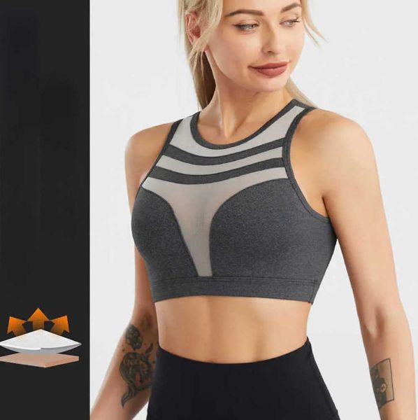 designer clothing sportswear lulus new casual yoga clothes women's back no underwire sports underwear training jumping running fitness
designer clothing sportswear lulus new casual yoga clothes women's back no underwire sports underwear training jumping running fitness