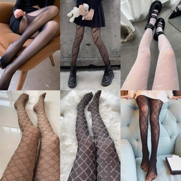 design socks for women letter stockings fashion luxurys breathable designers leg tights womens lace stocking printed, Black
design socks for women letter stockings fashion luxurys breathable designers leg tights womens lace stocking printed, Black