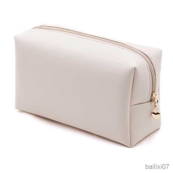 cosmetic bags cases women travel cosmetic bag makeup bags leather make up pouch travel wash toiletry organizer purse storage handbag
cosmetic bags cases women travel cosmetic bag makeup bags leather make up pouch travel wash toiletry organizer purse storage handbag