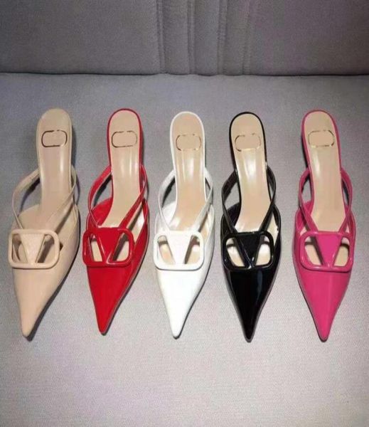 2021 women shoe ladies dress boots mid heels pointed toe sole 4cm pumps leather soft wedding dresses shoes 35425712832, Black
2021 women shoe ladies dress boots mid heels pointed toe sole 4cm pumps leather soft wedding dresses shoes 35425712832, Black