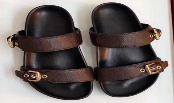 5a sandals bom dia flat mule 1a3r5m cool effortlessly stylish slides 2 straps with adjusted gold buckles women men summer 3546m7601944, Black
5a sandals bom dia flat mule 1a3r5m cool effortlessly stylish slides 2 straps with adjusted gold buckles women men summer 3546m7601944, Black