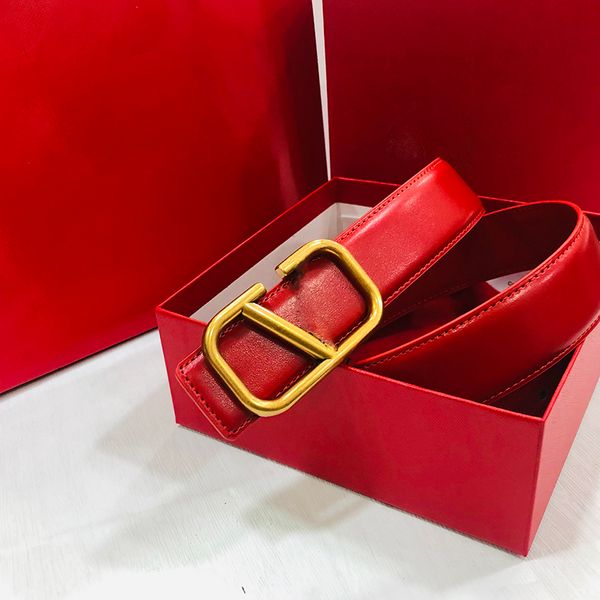 woman designer belt for woman designer orange belt gold buckle belt width 4.0cm 100-125cm black blue orange brown red casual letters belt wo, Black;brown
woman designer belt for woman designer orange belt gold buckle belt width 4.0cm 100-125cm black blue orange brown red casual letters belt wo, Black;brown