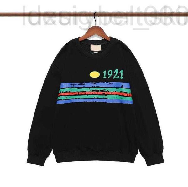 men's hoodies & sweatshirts designer designer man hoodie ssweatshirt woman letter printing long sleeve casual warm oversize loose femal, Black
men's hoodies & sweatshirts designer designer man hoodie ssweatshirt woman letter printing long sleeve casual warm oversize loose femal, Black