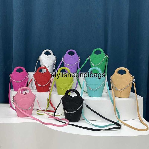 stylisheendibags fashion the tote bag women leather chain handbags brands letter new york shoulder bags louise viuton messenger bag purse la
stylisheendibags fashion the tote bag women leather chain handbags brands letter new york shoulder bags louise viuton messenger bag purse la