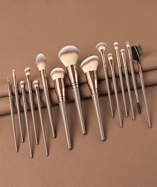 makeup brushes custom label set foundation powder concealer blending eyeliner eyeshadow coesmetic brush whole1022980
makeup brushes custom label set foundation powder concealer blending eyeliner eyeshadow coesmetic brush whole1022980